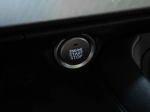 Внедорожник Haval F7 2022 года, 2125000 рублей, Ставрополь