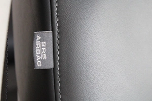 Внедорожник Toyota Land Cruiser 2019 года, 7997000 рублей, Красноярск