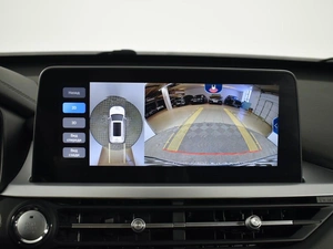 Внедорожник Chery Tiggo 7 Pro 2022 года, 1738200 рублей, Казань