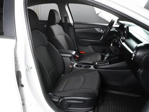 Седан Kia Forte 2018 года, 1379000 рублей, Минеральные Воды