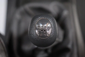 Хетчбэк ВАЗ (LADA) 2109 1997 года, 329000 рублей, Омск