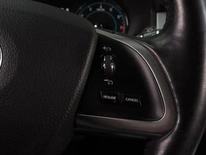 Седан Jaguar XF 2012 года, 2549000 рублей, Воронеж