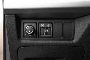 Внедорожник Geely Atlas 2021 года, 1779000 рублей, Петрозаводск