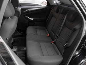 Седан Ford Mondeo 2012 года, 779000 рублей, Тюмень