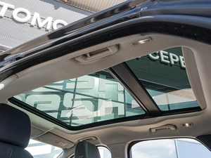 Внедорожник Jaguar F-Pace 2016 года, 2194000 рублей, Краснодар