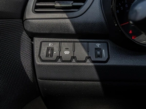 Седан Kia Rio 2011 года, 980000 рублей, Краснодар