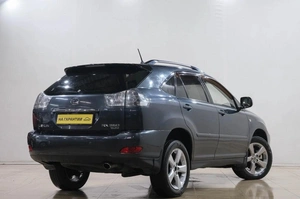 Внедорожник Lexus RX 2006 года, 1689000 рублей, Новокузнецк