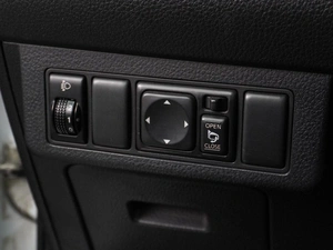 Седан Nissan Tiida 2008 года, 679000 рублей, Воронеж