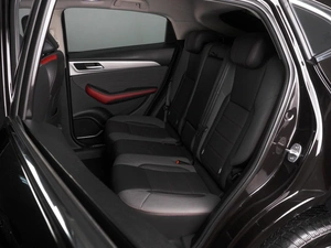 Внедорожник Haval F7x 2022 года, 2100000 рублей, Красный Пахарь