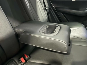 Внедорожник OMODA C5 2023 года, 1645000 рублей, Абакан