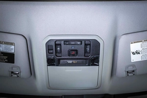 Внедорожник Toyota Sequoia 2022 года, 11799999 рублей, Москва