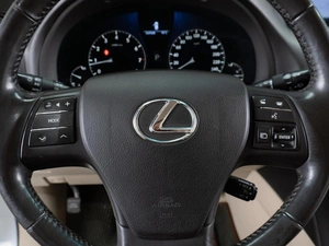 Внедорожник Lexus RX 2010 года, 1950000 рублей, Тюмень