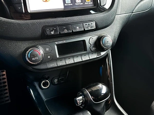 Универсал Kia Ceed 2017 года, 1395000 рублей, Уфа