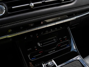 Внедорожник Chery Tiggo 7 Pro 2021 года, 1735000 рублей, Краснодар