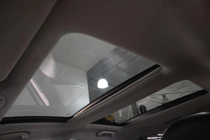 Седан Hyundai Sonata 2011 года, 1169000 рублей, Сургут