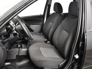 Лифтбек ВАЗ (LADA) Granta 2023 года, 759900 рублей, Казань