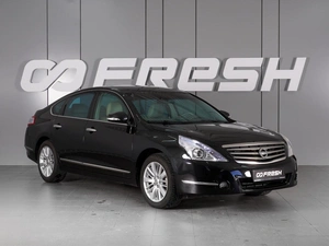 Седан Nissan Teana 2012 года, 1320000 рублей, Минеральные Воды