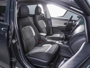 Хетчбэк Kia Ceed 2012 года, 930000 рублей, Ростов-на-Дону