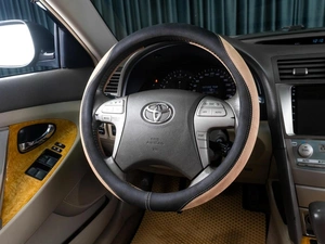 Седан Toyota Camry 2006 года, 1229000 рублей, Тюмень