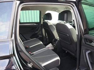 Внедорожник Volkswagen Tiguan 2020 года, 2570000 рублей, Брянск