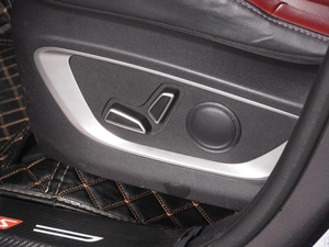 Внедорожник Changan CS75 Plus 2020 года, 2019000 рублей, Минеральные Воды