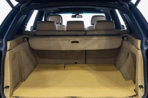 Внедорожник BMW X5 2009 года, 1849000 рублей, Барнаул