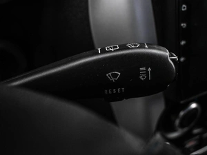 Седан ВАЗ (LADA) Granta 2012 года, 594000 рублей, Кирилловка