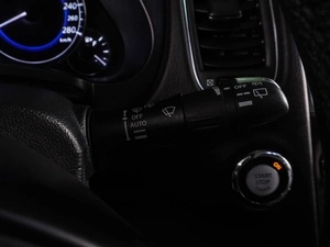 Внедорожник Infiniti EX25 2012 года, 1497000 рублей, Воронеж