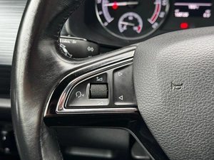 Внедорожник Skoda Kodiaq 2019 года, 2793000 рублей, Ижевск