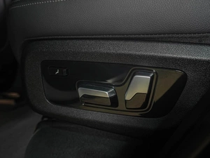 Внедорожник BMW X5 2019 года, 6469000 рублей, Воронеж