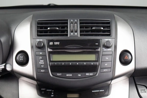 Внедорожник Toyota RAV4 2012 года, 1449000 рублей, Оренбург