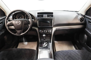 Седан Mazda 6 2011 года, 999000 рублей, Челябинск