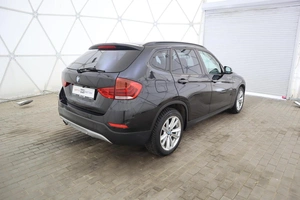 Внедорожник BMW X1 2013 года, 1199000 рублей, Обнинск