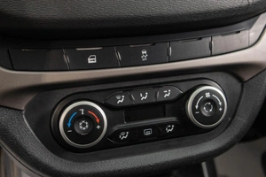 Седан ВАЗ (LADA) Vesta 2016 года, 849000 рублей, Барнаул