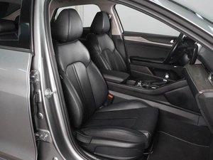 Седан Kia K5 2024 года, 3089000 рублей, Минеральные Воды