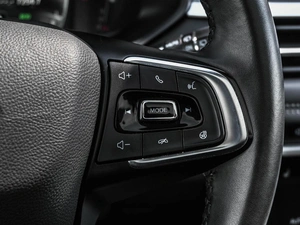 Внедорожник Chery Tiggo 7 Pro 2022 года, 1884000 рублей, Кирилловка