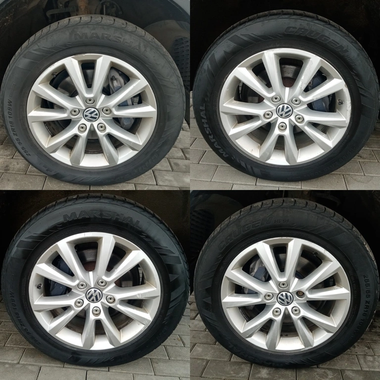 Фото