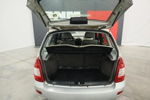 Универсал ВАЗ (LADA) Kalina 2010 года, 505000 рублей, Курск