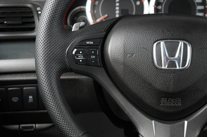 Седан Honda Accord 2011 года, 1599000 рублей, Тюмень
