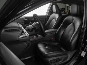 Седан Toyota Camry 2019 года, 2189000 рублей, Тюмень