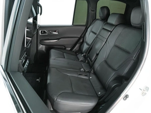 Внедорожник Toyota Land Cruiser 2021 года, 11490000 рублей, Ростов-на-Дону