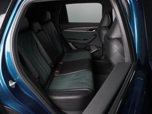 Внедорожник Geely Monjaro 2023 года, 3098000 рублей, Минеральные Воды