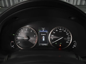 Внедорожник Lexus NX 2017 года, 2809000 рублей, Ставрополь