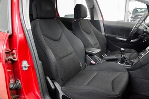 Универсал Peugeot 308 2008 года, 459000 рублей, Ульяновск