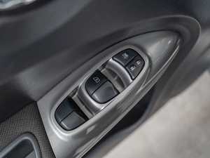 Внедорожник Nissan Juke 2013 года, 1300000 рублей, Красноярск