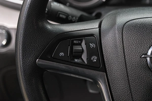 Внедорожник Opel Mokka 2015 года, 1069000 рублей, Новокузнецк