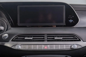 Внедорожник Hyundai Palisade 2020 года, 4639000 рублей, Томск