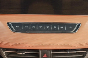 Внедорожник Haval Jolion 2023 года, 1629000 рублей, Челябинск