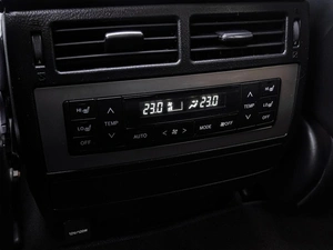 Внедорожник Toyota Land Cruiser 2019 года, 7350000 рублей, Краснодар