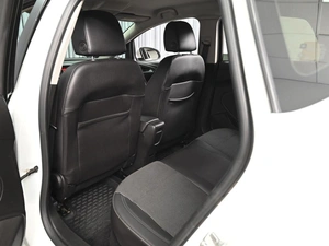 Хетчбэк Opel Astra 2011 года, 959000 рублей, Ставрополь